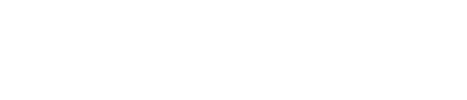 The Bryant at Oak Park logo-White wide