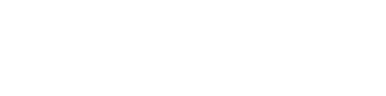 White logo Image at ReNew Eagle River, Alaska, 99577