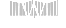 Property Logo at Woodgate, Charlottesville