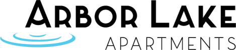 Property Logo