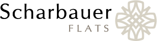 Property Logo - Brochure at Scharbauer Flats, Texas, 79705