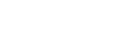 A logo with the text "PEAKS AT THE PARK" in blue.