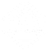 A logo with the text "Peaks at Sandia View" in a diamond shape.