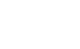 The logo for The Hunt Club Apartments features a horse silhouette.