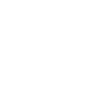 a logo with the words heritage point in white on a black background