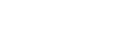 The image shows the text "THE TRAVELER APARTMENTS" in white letters on a black background.