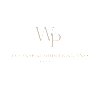 A logo with the text "The Park at Whispering Pines" and "Daphne, AL" below it.
