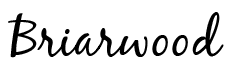 The image features the words "Carriage House" in a cursive font.
