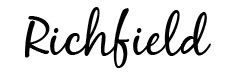 The image features the words "Carriage House" in a cursive font.