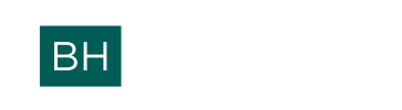 Buckman Heights