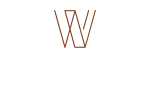 a logo for wynchasse bellevue apartments