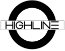 Highline Urban Lofts