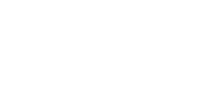 The image is a logo for Sanctuary at South Mountain.