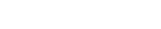 A black and white image with the words "Legacy at Festival Apartment Homes".