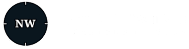 A logo for Northwind Apartment Homes is displayed.
