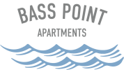 Bass Point