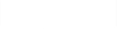 Property Logo at Ohav Sholom Apartments, Albany