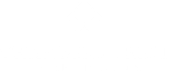A logo for Chambers Crest Apartments is displayed.
