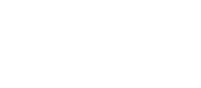 NorthWest Place