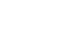 Serrano Gardens