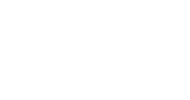 White logo at Mallard Landing Apartments , Ohio, 43302