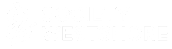 The image is a logo for Society Westshore.