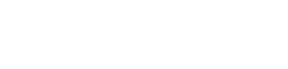 a green background with the words preserve written in white on top of it