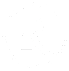the logo of the baseball team