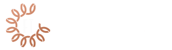 Property Logo at The Flats & Terraces at Wildhorse Village, Chesterfield, MO 63005