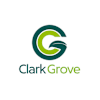 a logo for a company called