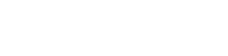 Continental Realty Company Logo at The Apartments at St. Marys, Raleigh, NC, 27605