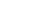 A logo for a community of townhomes called Spanish Lake.