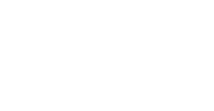 Property Logo at Residences at Halle, Cleveland, OH, 44115