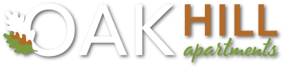 a graphic that says with a green background and the word ?