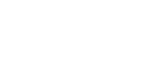 the common apartment homes apartments for rent logo
