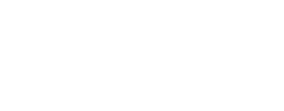 Property Logo at Ivy Hall Apartments*, Towson Maryland