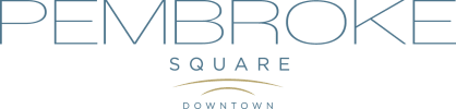 Pembroke Square at Peabody Place 