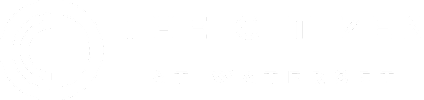 The Citizen at Waterset logo with a green background.