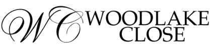 Woodlake Close Logo