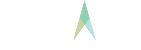 The Beacon Clarendon