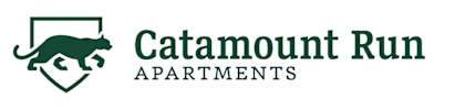 Catamount Run