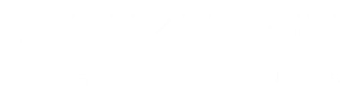 Property Logo at Lakeview Park, Nebraska, 68528
