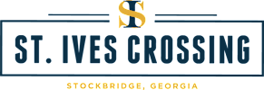 logo-property