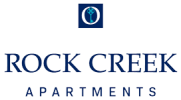 Rock Creek Apartments Logo