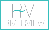 Logo-property