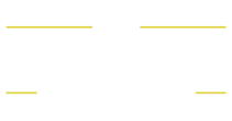 The Estates at Brentwood