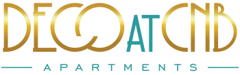 the logo for the program