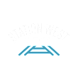 A logo for Station West Apartments is displayed.