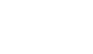Boulders at Lookout Mountain Apartment Homes