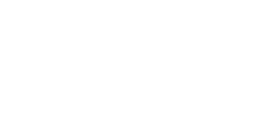 the ponds of naperville logo